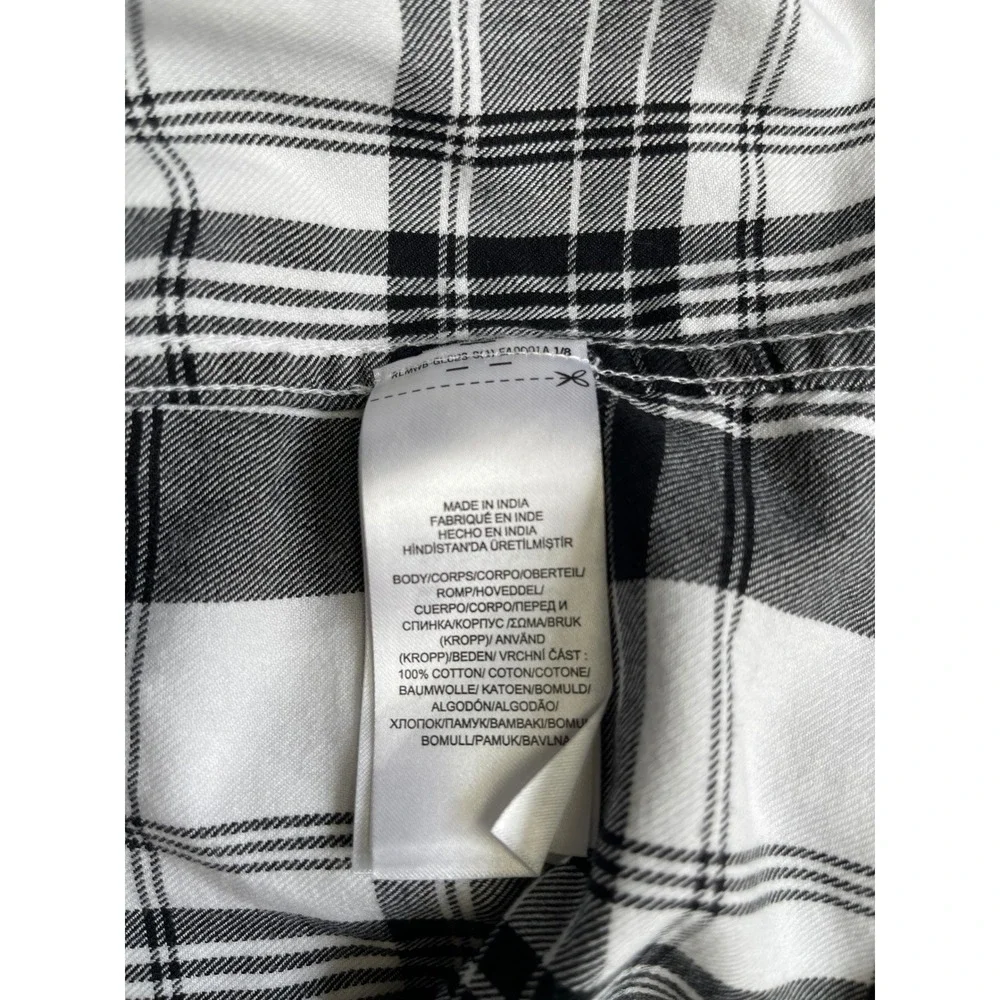 Lauren Ralph Lauren pit 17